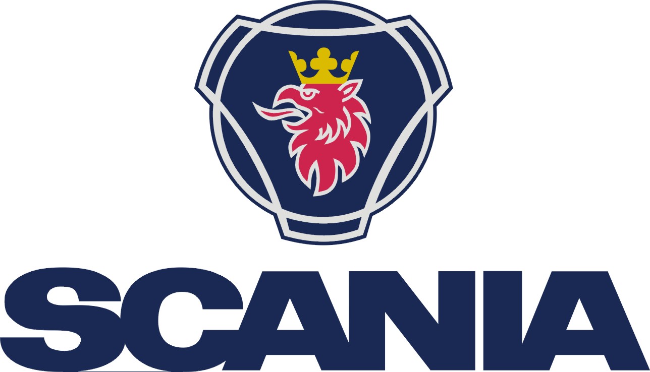 Обзор