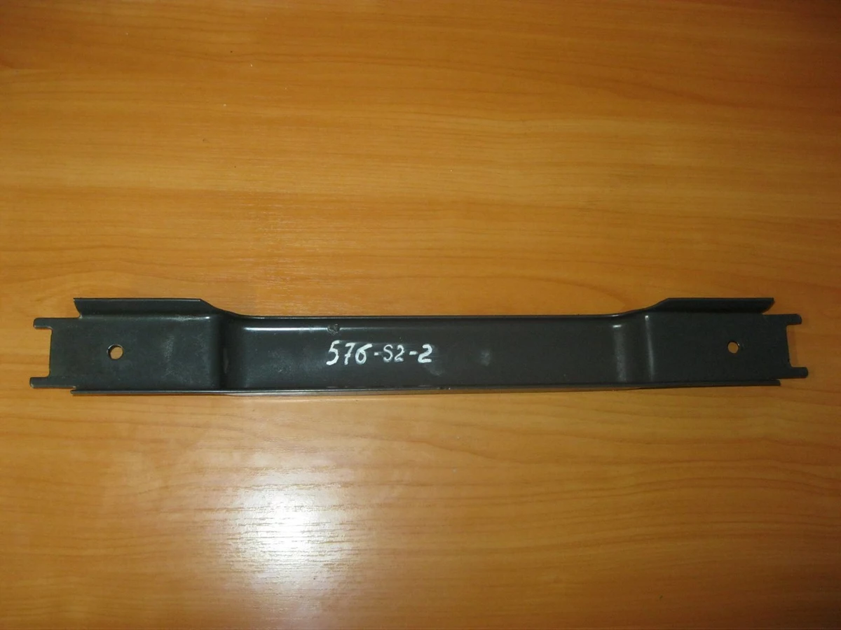 1 img 8018