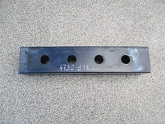 Дистанционный элемент TH=41.9 mm A=50 mm B=50 mm