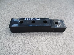 Дистанционный элемент A=50 mm B=50 mm