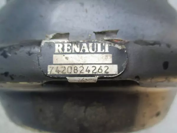 Тормозная камера Renault DXI 7420533191