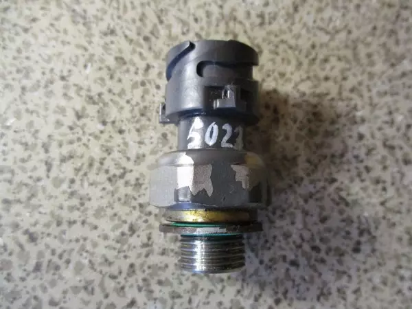 1767616 ford аналог