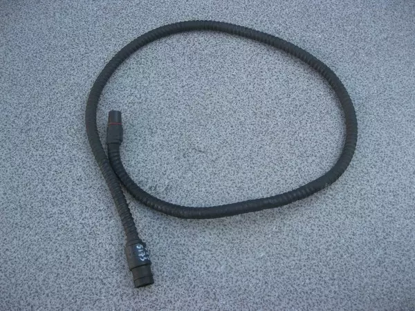 Подводящий кабель 1502410