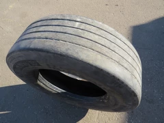 Шина грузовая 315/70/22.5 (рулевая ось)