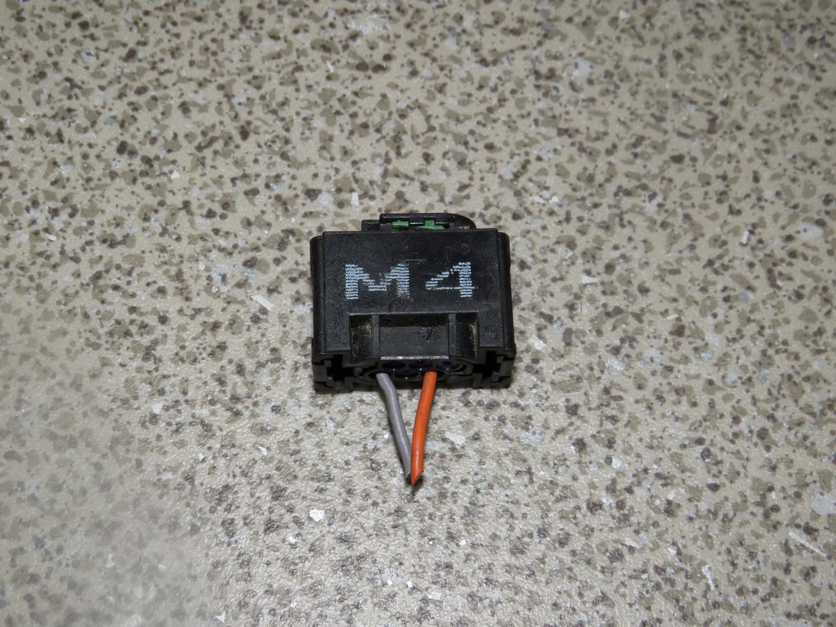1 img 2734
