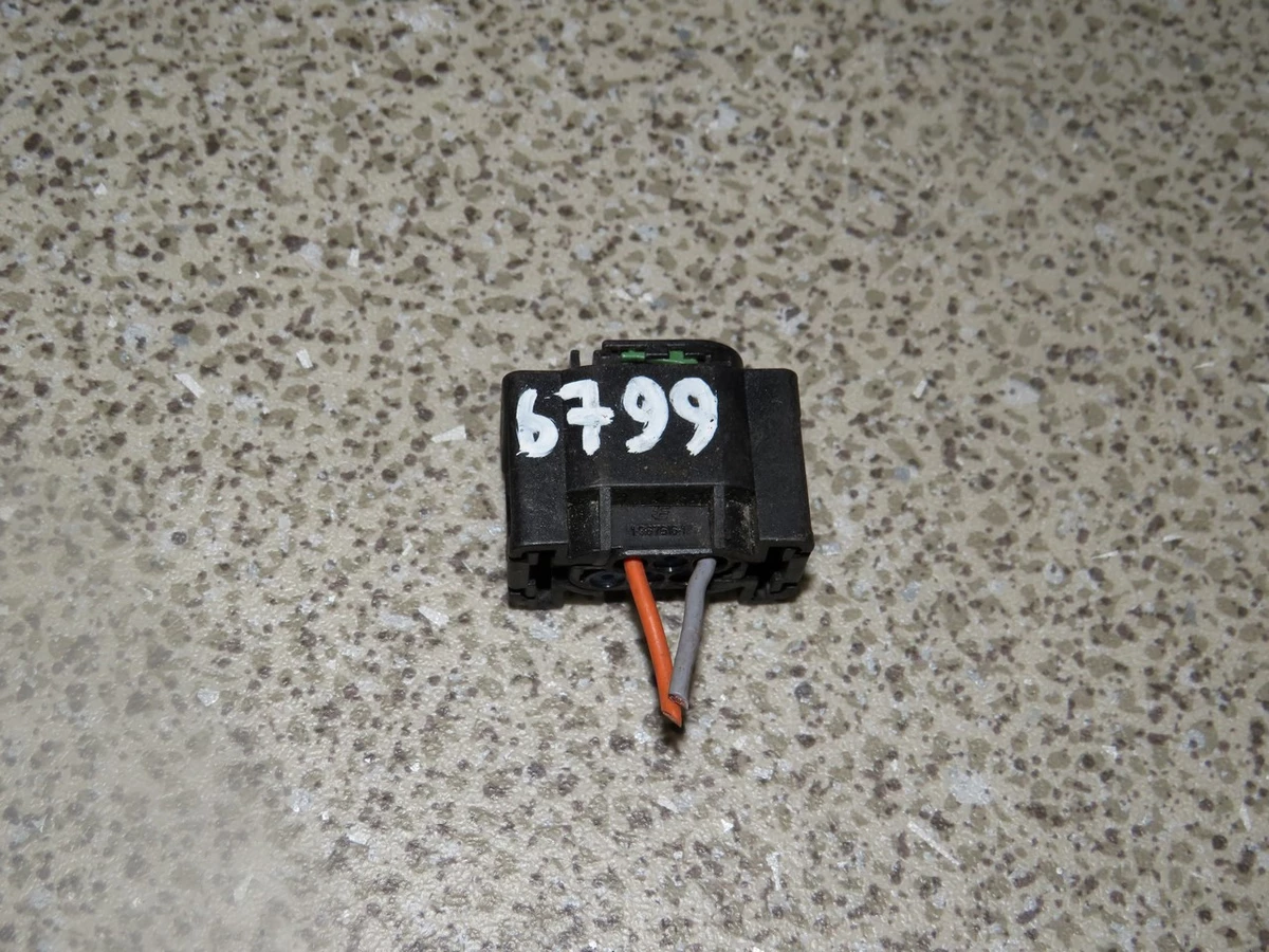 Img 2736