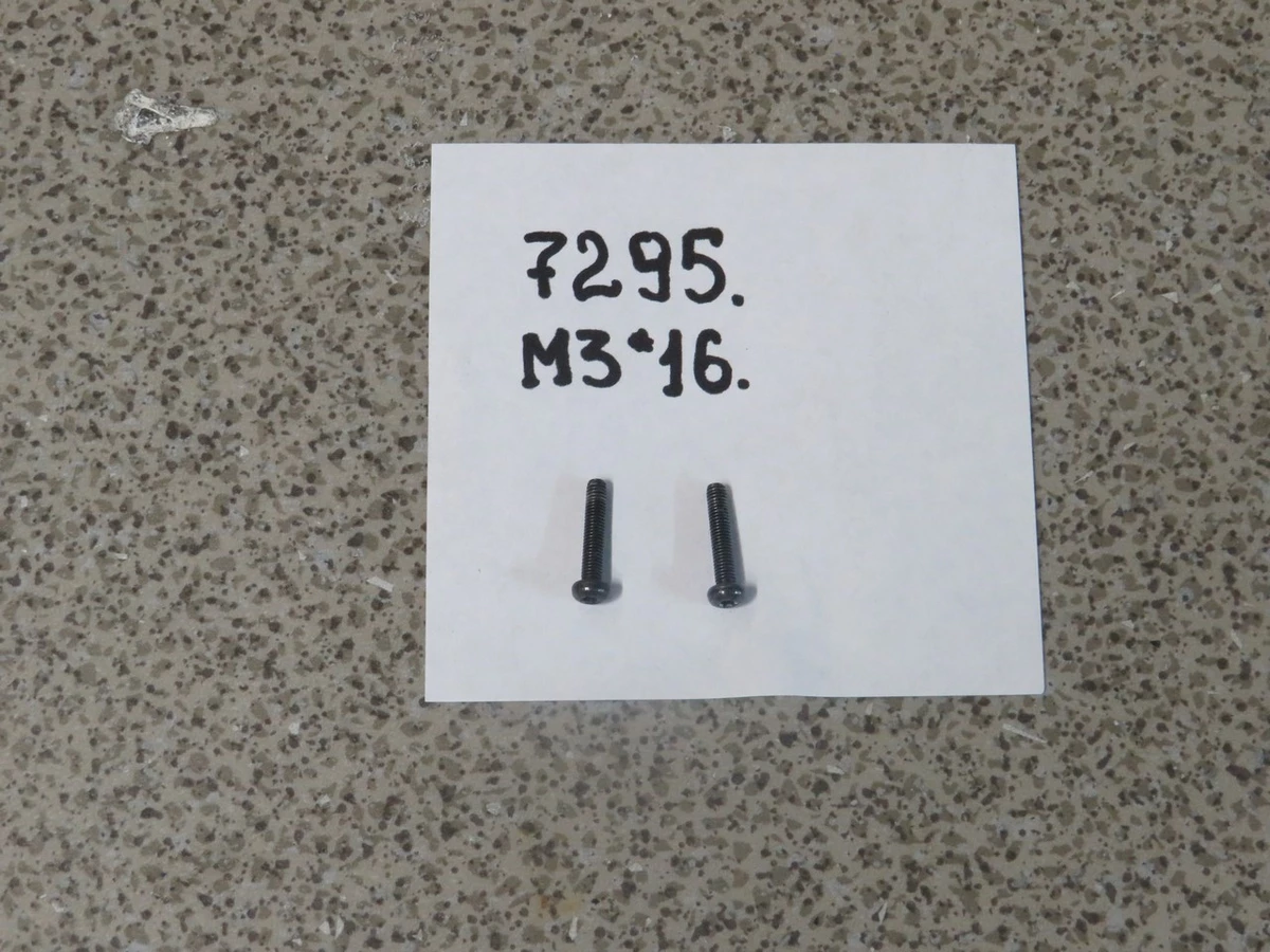 1 img 2136