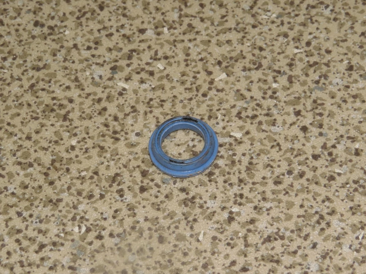 Уплотнительное кольцо малое прокладки головки цилиндра  1468555