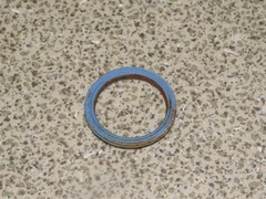 Уплотнительное кольцо большое прокладки головки цилиндра
