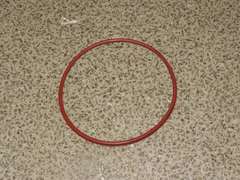 Уплотнительное кольцо ø 44,2x3x50,2