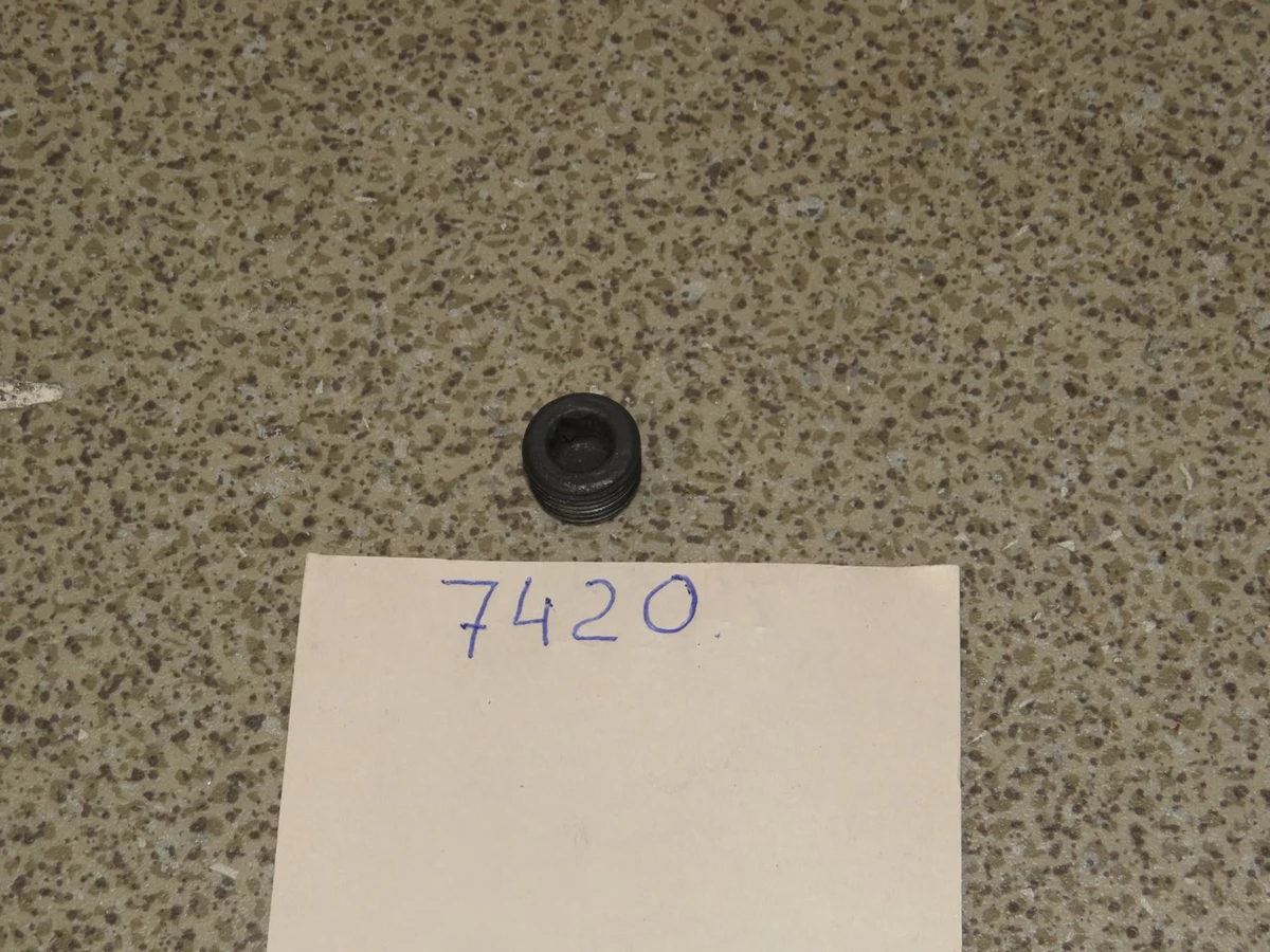 Img 2627