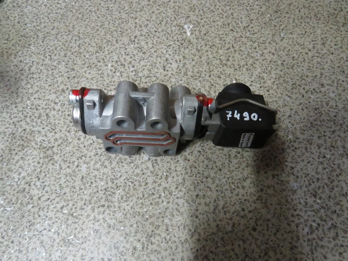 1 img 3009