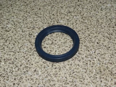 Сальник тормозного вала (кольцо) 138,1х50х6,8