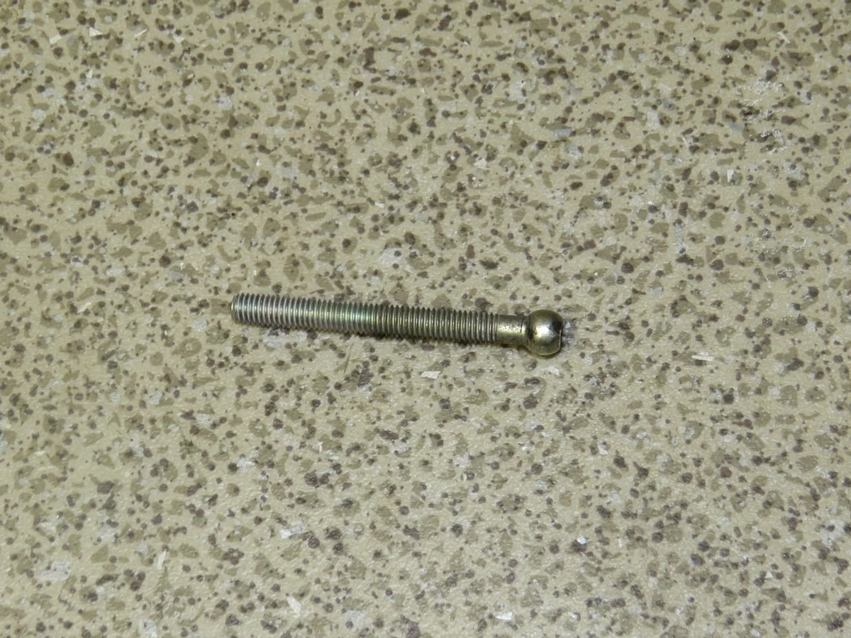 1 img 4837