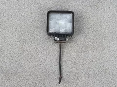 Светодиодный фонарь рабочего освещения (LED3)
