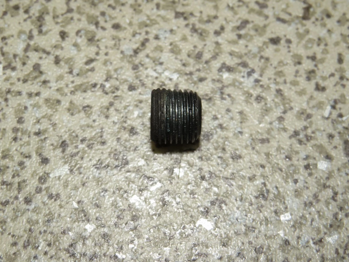 1 img 3799