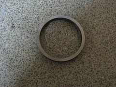 Дистанционное кольцо 9,5 mm