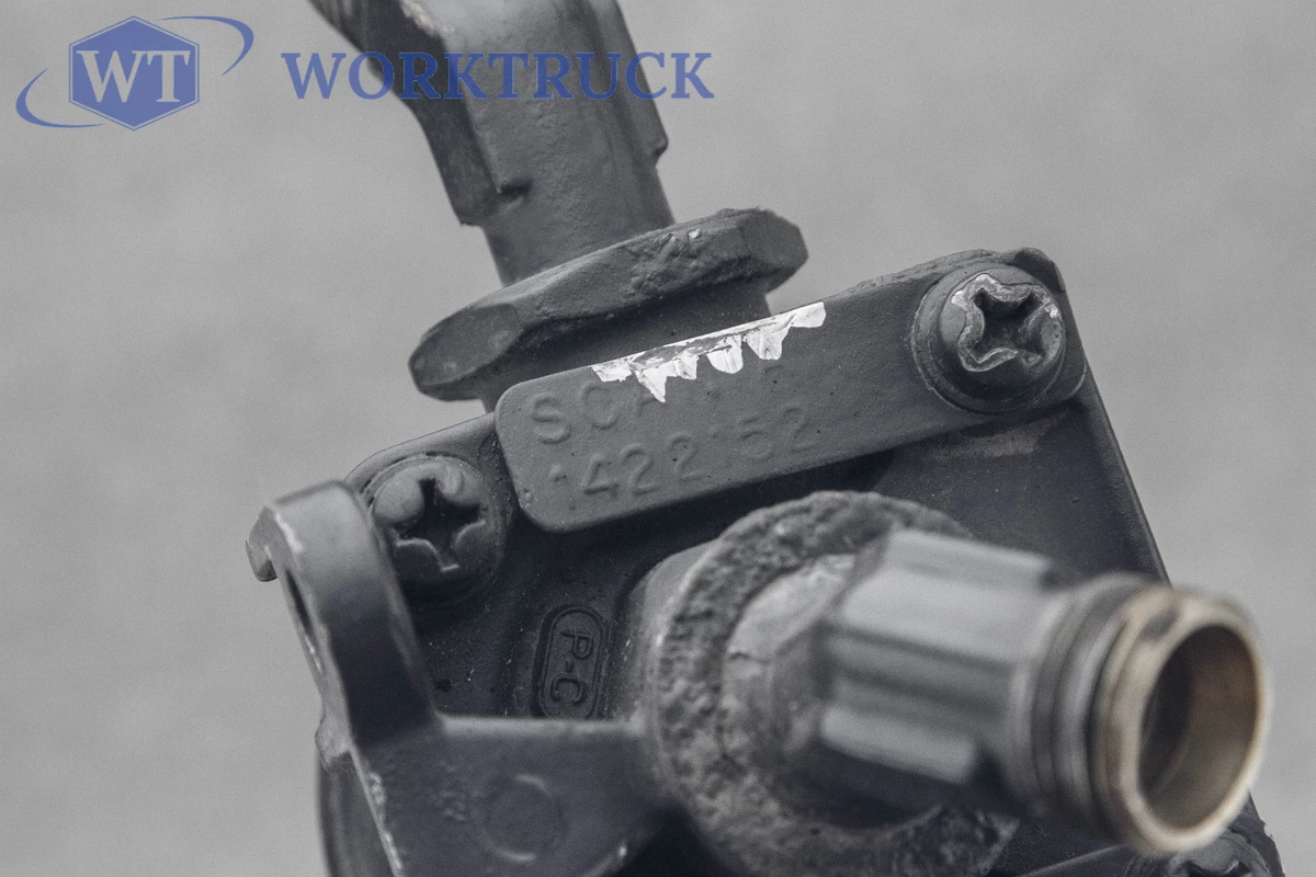  mg 0693