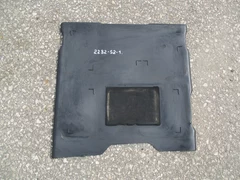 1 img 2439
