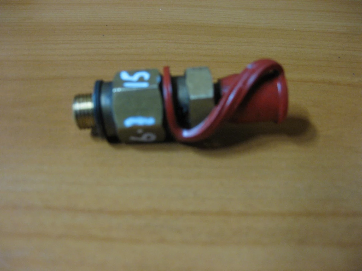 Img 3756