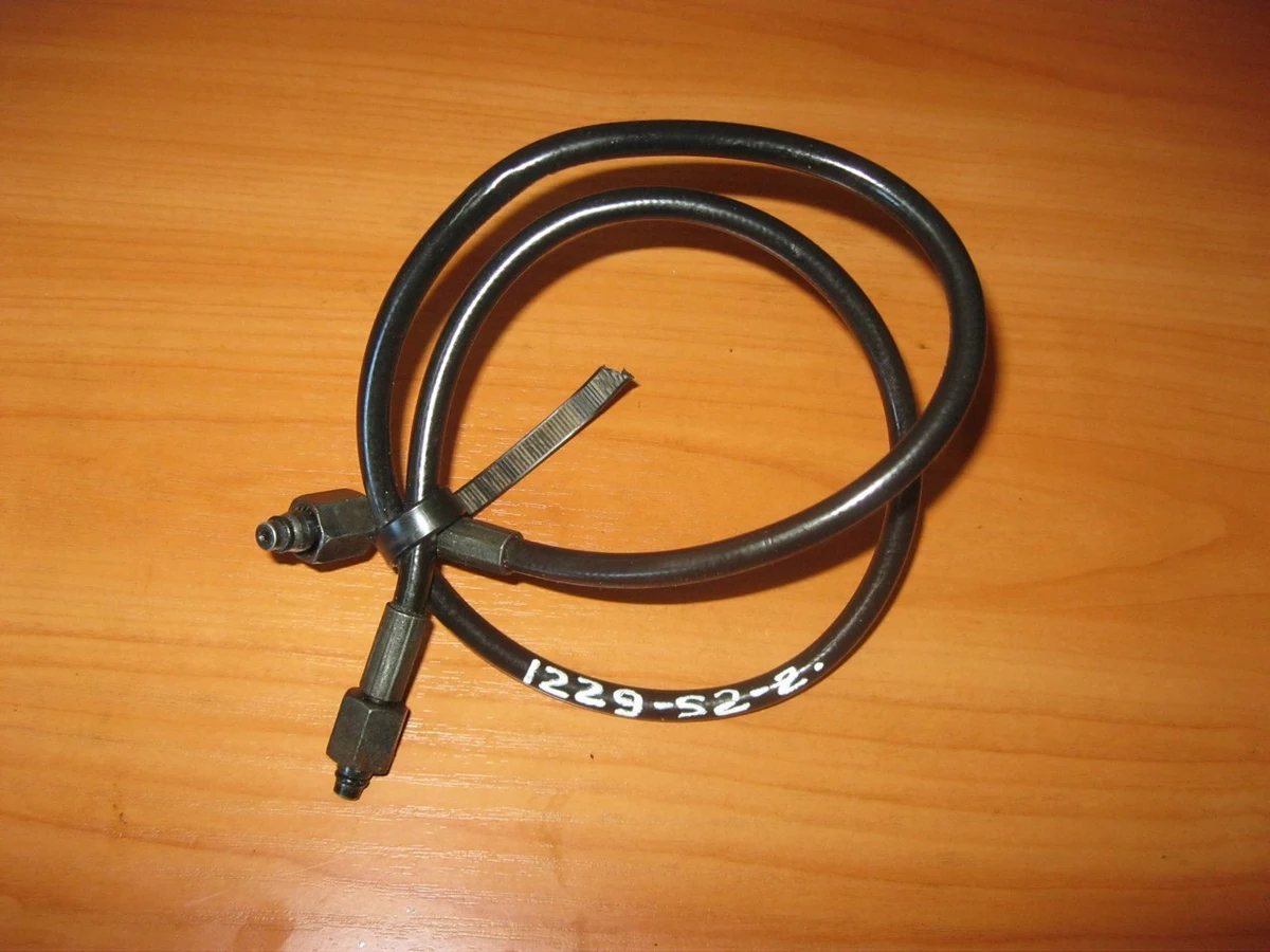 Купить Систему В Сборе