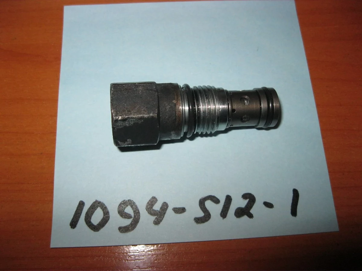 Img 0773