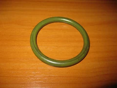 Уплотнительное кольцо 44,2х5,7х55,6  
