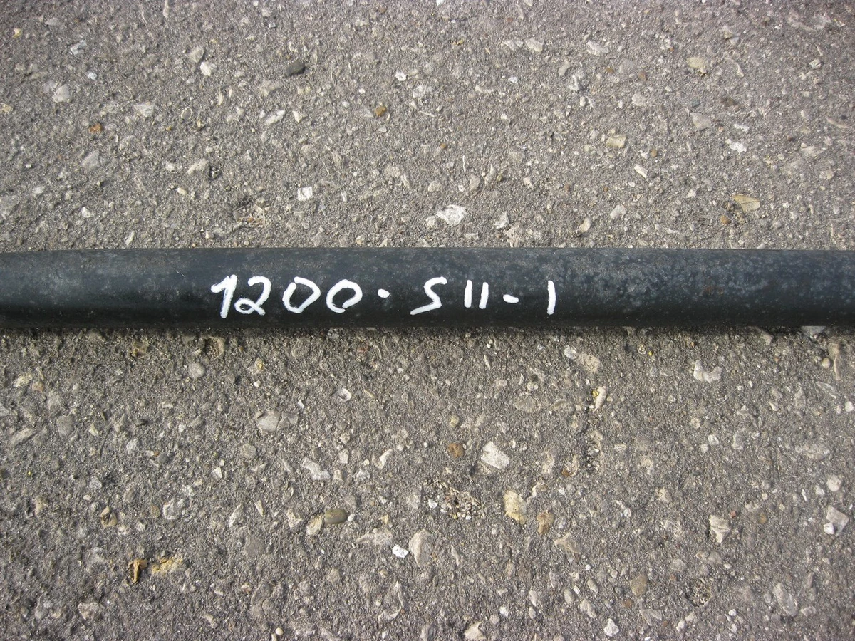 Img 1052