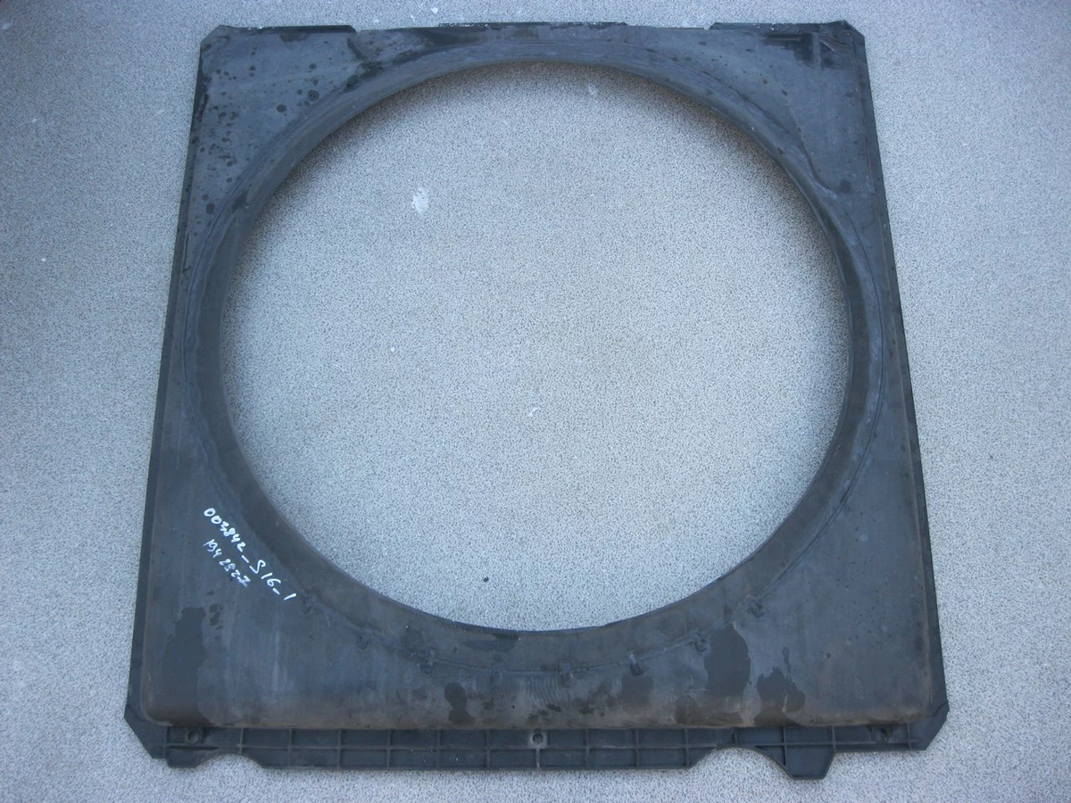 Диффузор пластиковый CG/CR  1942827
