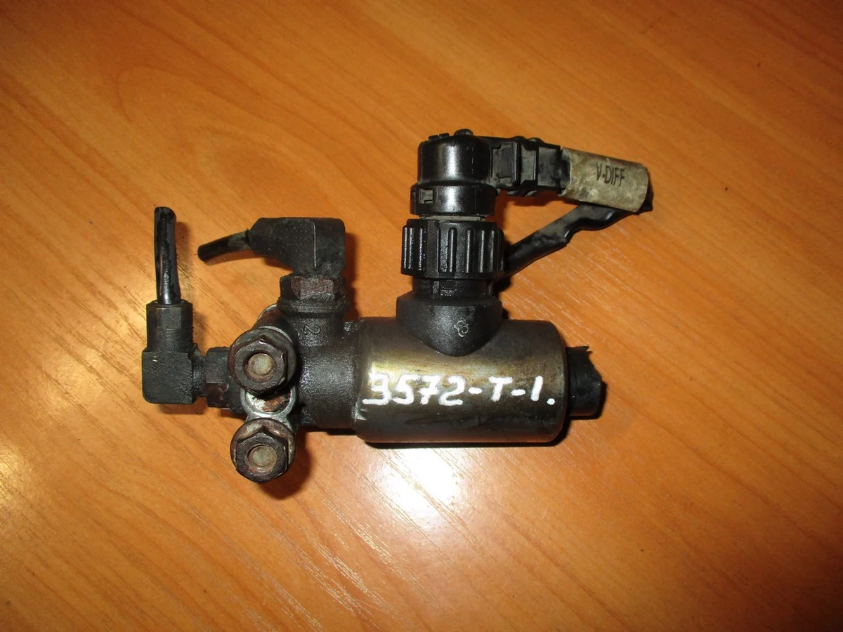 1 img 6979