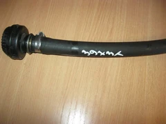 Шланг сброса воздуха