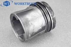 Поршень DAF XF95 EURO3