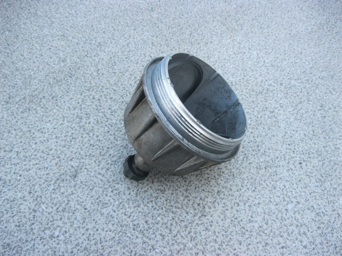 Img 3895