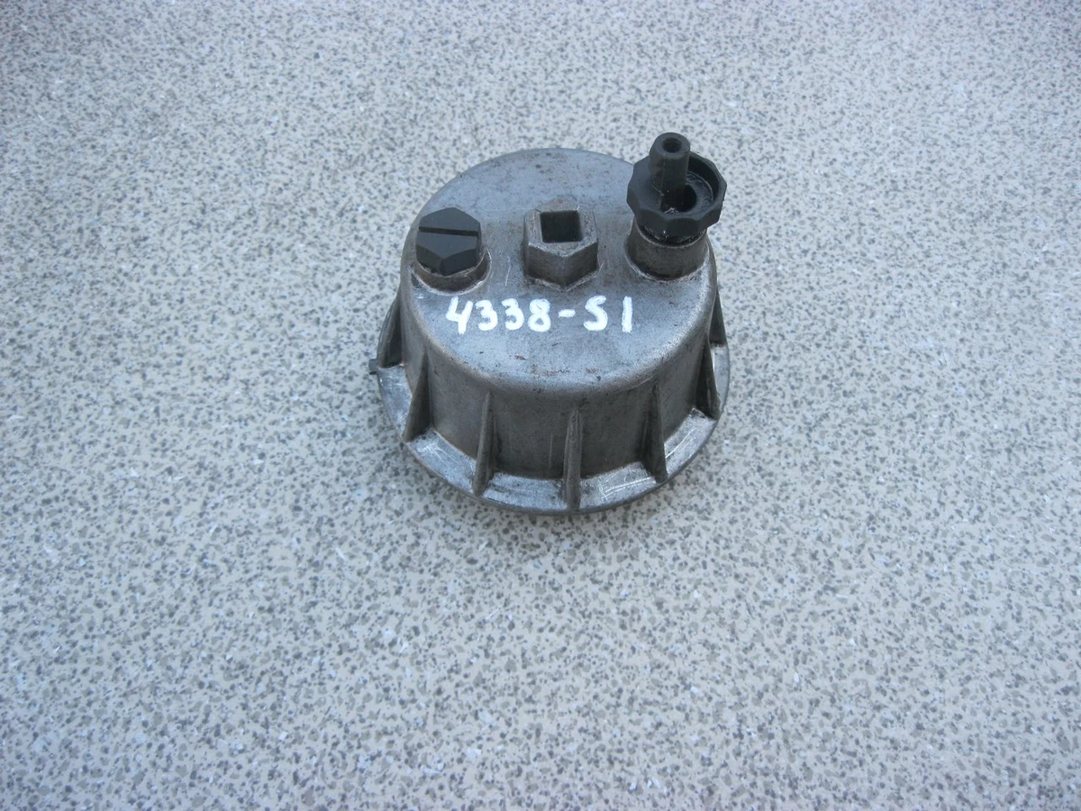 1 img 3892