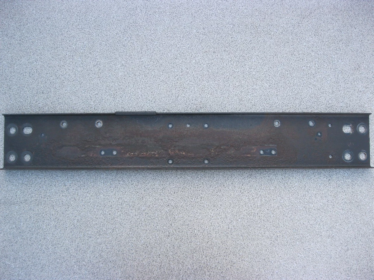 1 img 3462