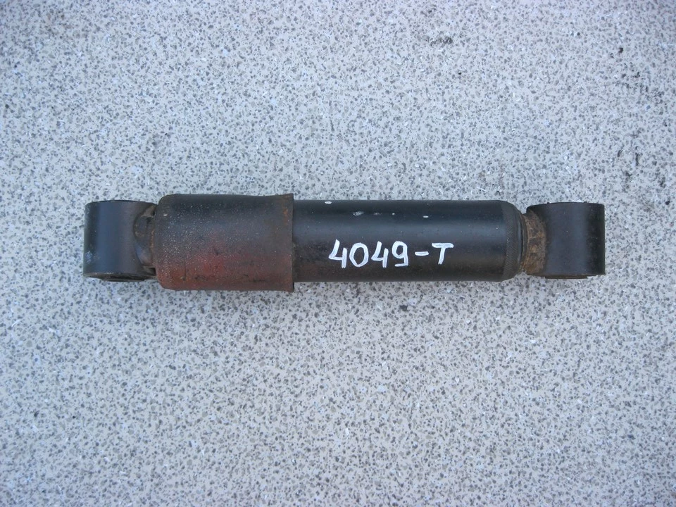 1 img 3163