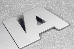 Логотип "IA" (большого размера)