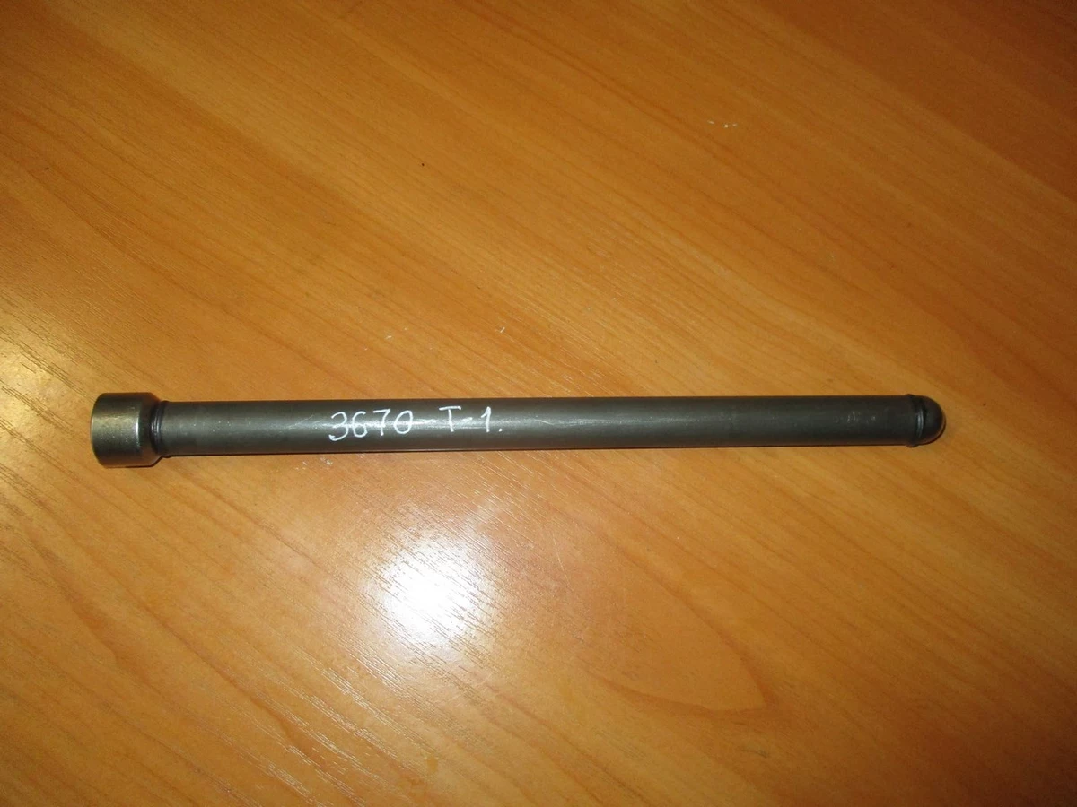 Штанга толкателя выпускного клапана XF105 1399881