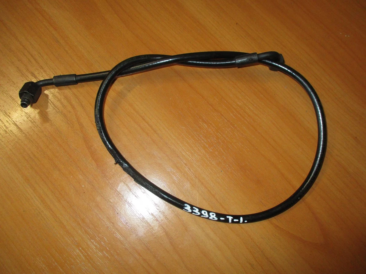 1 img 7021