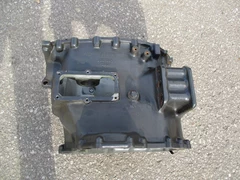 Картер коробки передач (задний) GR/GRS905