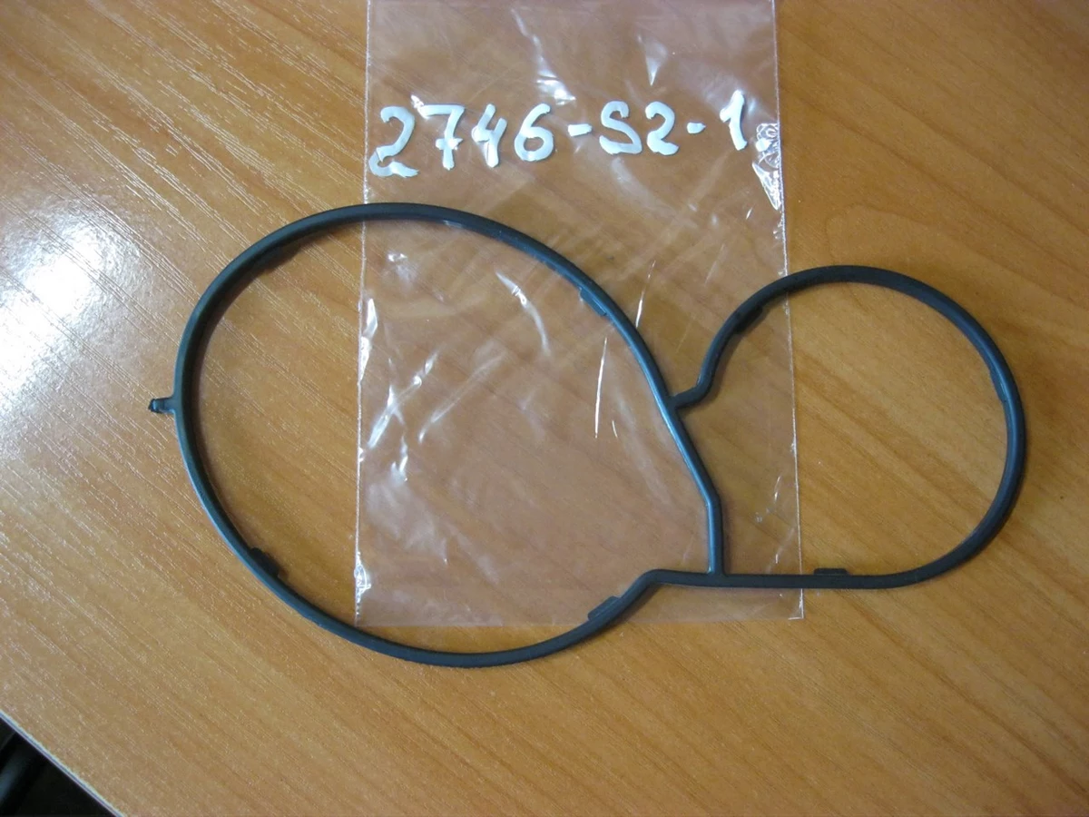 1 img 9449