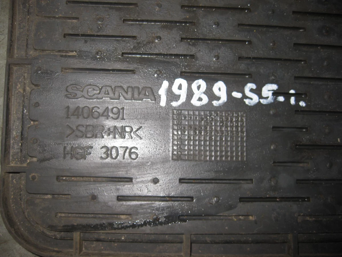 Img 0403