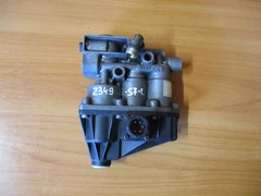 1 img 3077