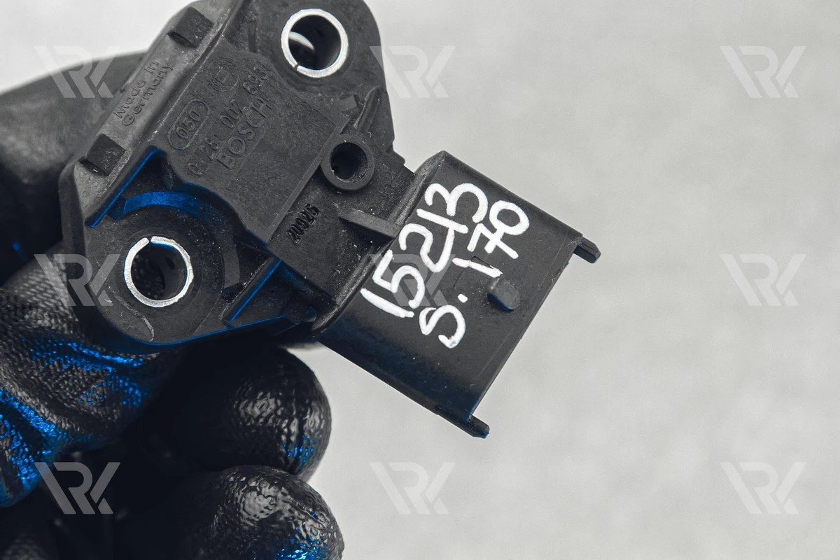  mg 8872