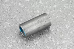 Дистанционная втулка амортизатора нижняя d=16mm