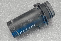 Пластиковая трубка заливной горловины бачка омывателя  CR/CP (6 серия)