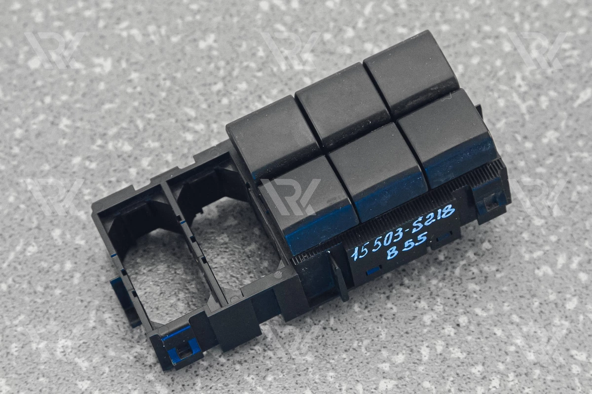1 img 2558