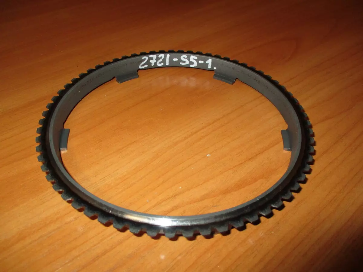 1 img 0118 %282%29