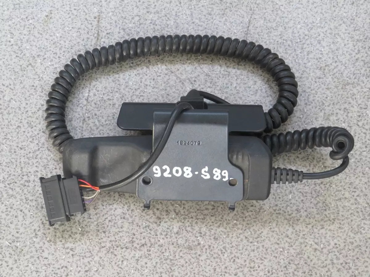 Img 2210 %28%d0%9a%d0%be%d0%bf%d0%b8%d1%80%d0%be%d0%b2%d0%b0%d1%82%d1%8c%29