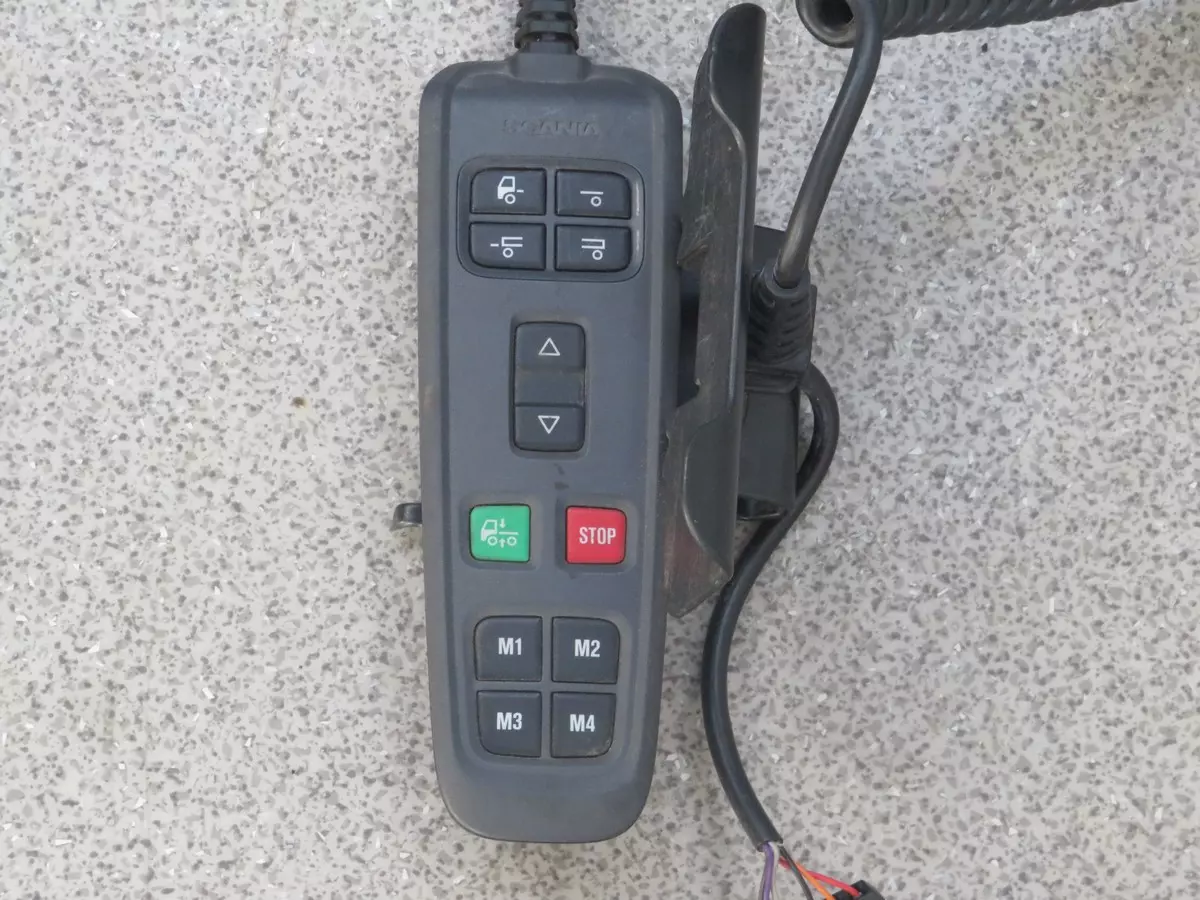 Img 2208 %28%d0%9a%d0%be%d0%bf%d0%b8%d1%80%d0%be%d0%b2%d0%b0%d1%82%d1%8c%29